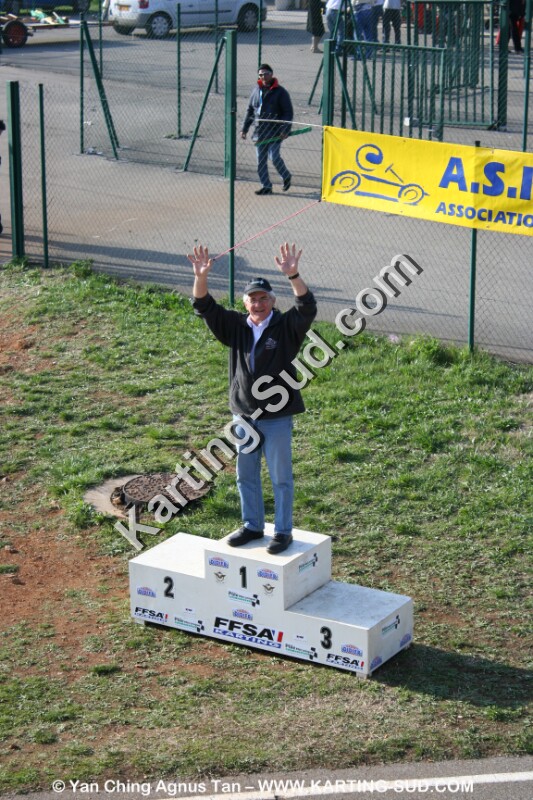 28032010-ales-tan 007.JPG